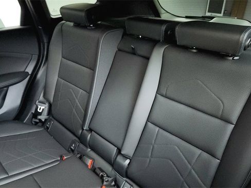 Used 2025 BMW X1 xDrive28i w/ Convenience Package image 29