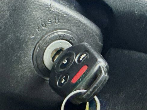 Used 2015 Subaru Legacy 2.5i Premium image 19