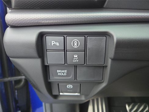 Certified 2025 Acura RDX A-Spec image 16