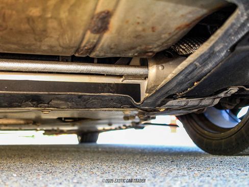 Used 2016 BMW i8 image 63