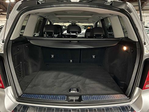 Used 2014 Mercedes-Benz GLK 350 4MATIC image 15
