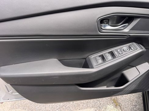 Used 2026 Honda Accord SE image 15