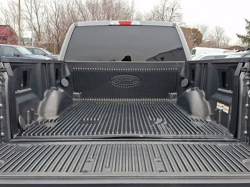 Used 2019 Ford F150 XL w/ Equipment Group 101A Mid image 28