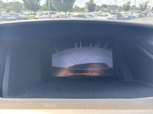 Used 2015 Lexus RX 450h AWD image 24