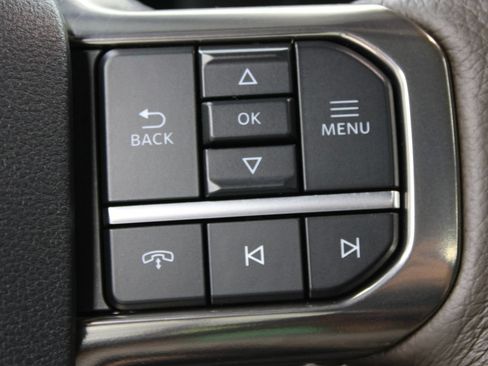 Used 2026 Ford F250 King Ranch AWD/4WD image 70