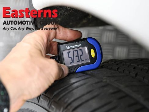 Used 2023 Acura RDX A-Spec AWD/4WD image 29