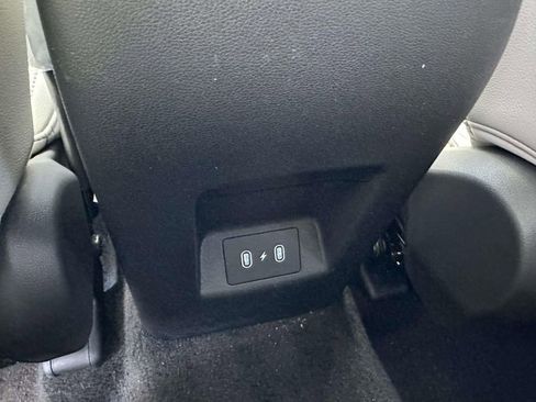 New 2026 Hyundai Tucson SEL image 11