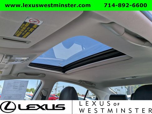 Used 2011 Lexus IS 250 w/ Premium Pkg Value Edition RWD image 19