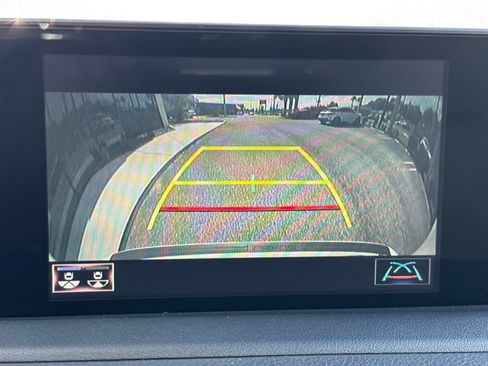 Used 2021 Lexus RX 350 AWD image 24