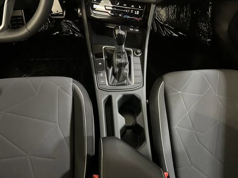 New 2026 Volkswagen Jetta Sport FWD image 33