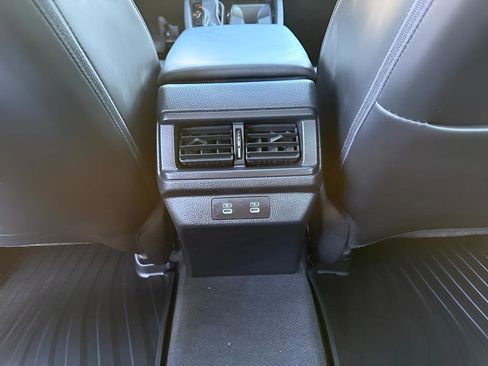 Certified 2024 Honda Accord EX-L image 29