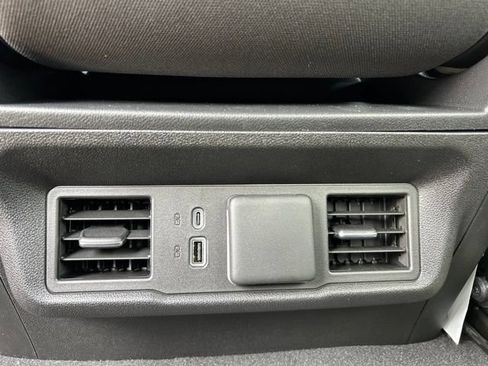 New 2026 GMC Sierra 1500 Elevation w/ Elevation Select Package AWD/4WD image 35
