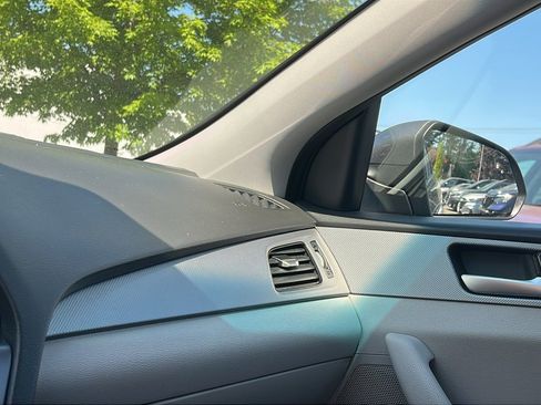 Used 2018 Hyundai Sonata SE FWD image 20