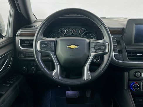Used 2023 Chevrolet Tahoe LS RWD image 17