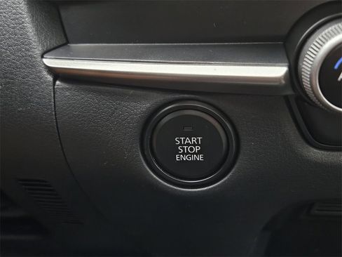 New 2026 MAZDA CX-30 AWD 2.5 S image 23