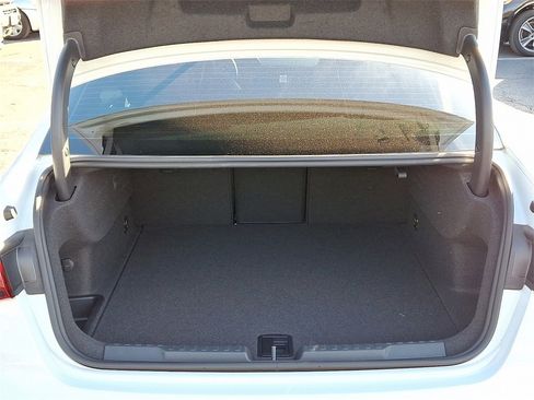 Used 2024 Audi RS 3 image 28