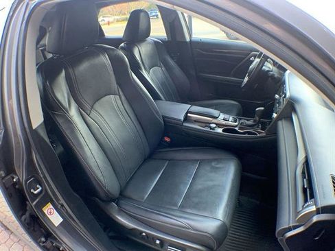Used 2019 Lexus RX 350 FWD image 25
