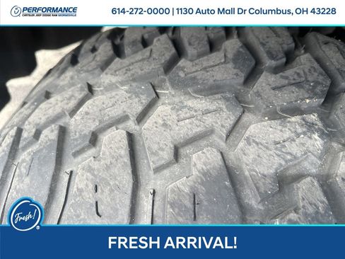 Used 2015 Chevrolet Silverado 1500 LT w/ All Star Edition AWD/4WD image 12