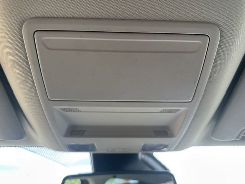 Used 2020 Ford Ranger XLT w/ Equipment Group 301A Mid AWD/4WD image 9