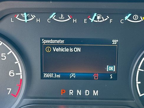 Used 2023 Ford F150 XLT w/ Trailer Tow Package image 27