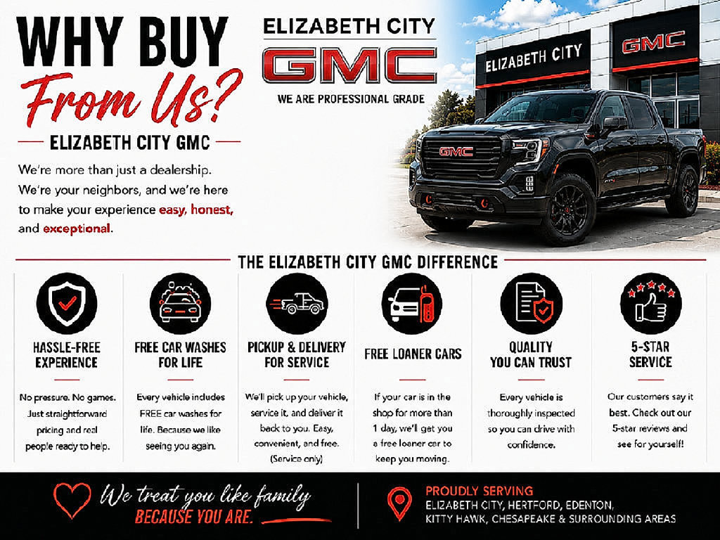 Used 2012 Chrysler 300 Limited RWD image 5