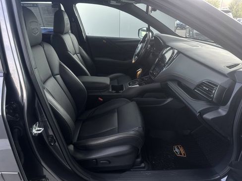 Used 2023 Subaru Outback Wilderness image 23