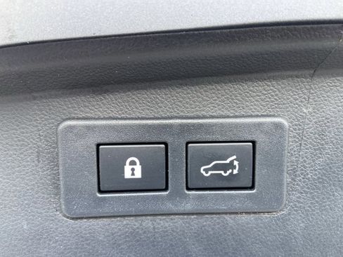 Used 2024 Subaru Outback Touring image 53