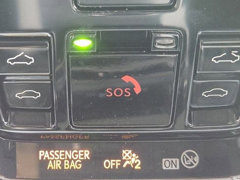 Certified 2025 Lexus RX 350 Premium image 23