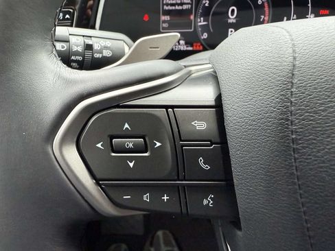 Used 2025 Lexus NX 350 AWD w/ Cold Area Package image 23