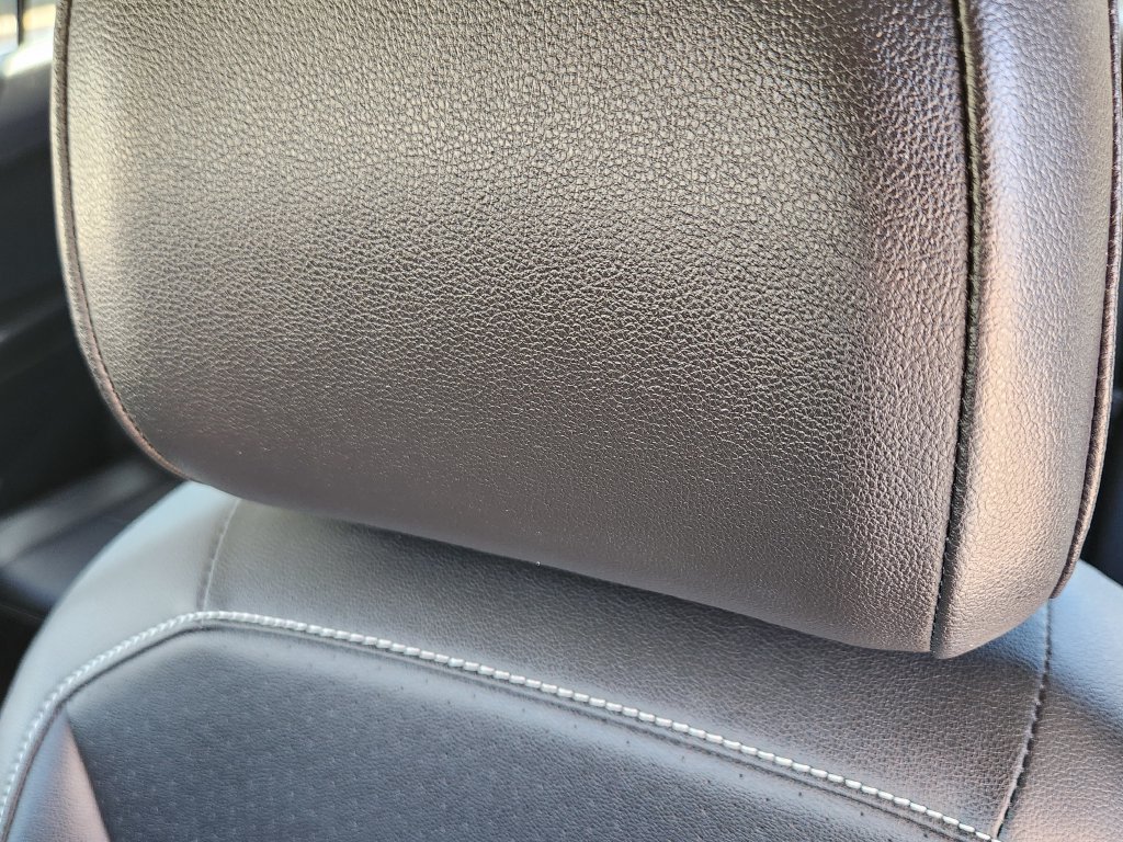 Used 2021 Volkswagen Tiguan SE AWD/4WD image 5