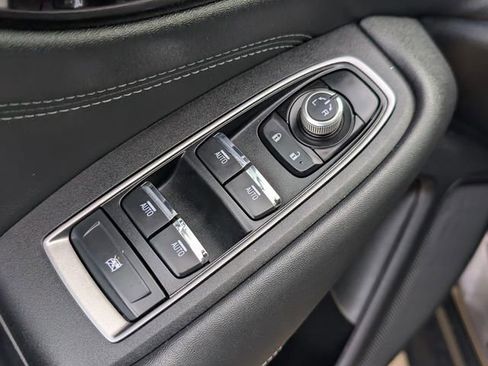 Used 2024 Subaru Outback Limited image 15