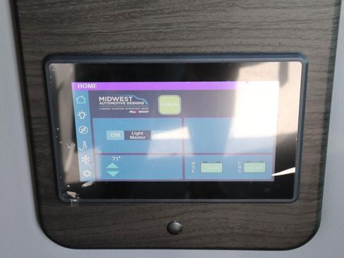 New 2022 Mercedes-Benz Sprinter 2500 image 16