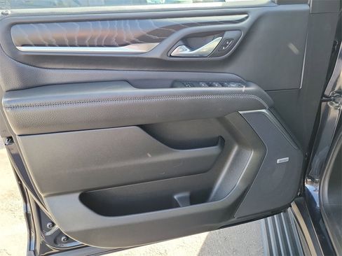 Certified 2023 GMC Yukon Denali image 23