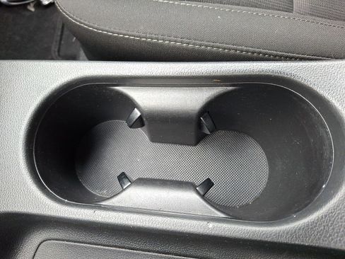 Certified 2023 Hyundai Kona SEL w/ Convenience Package image 27