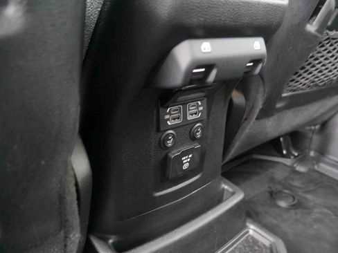 Used 2021 Jeep Wrangler Unlimited Rubicon image 21