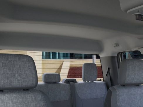 New 2026 Ford F350 XLT w/ XLT Value Package image 22