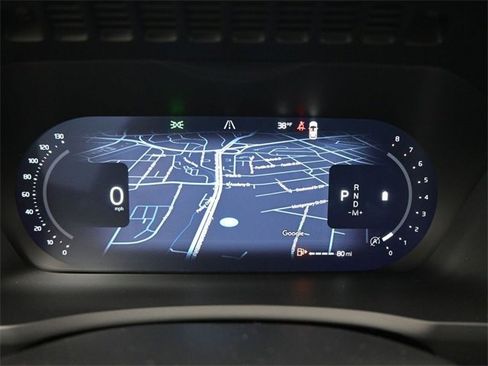 New 2026 Volvo XC90 B6 Ultra image 27