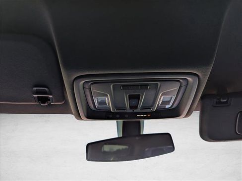 Used 2020 GMC Sierra 1500 Elevation w/ Elevation Value Package image 20