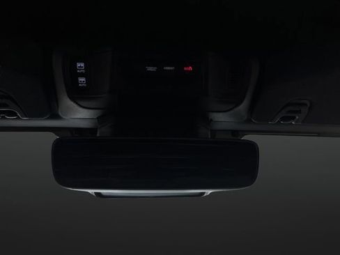 New 2025 Jeep Wrangler Sahara image 25