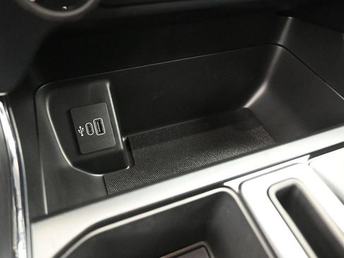 New 2026 Ford F150 STX RWD image 15