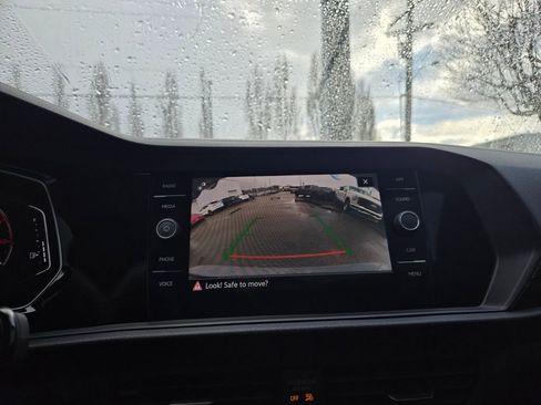 Used 2024 Volkswagen Jetta GLI Autobahn image 14