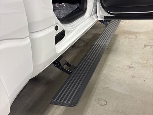 New 2026 RAM 1500 Limited image 39