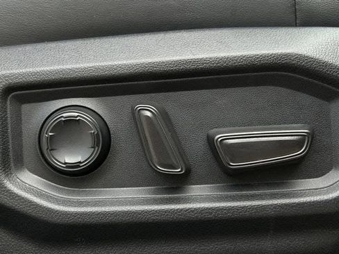 Used 2023 Toyota Tundra Capstone image 19