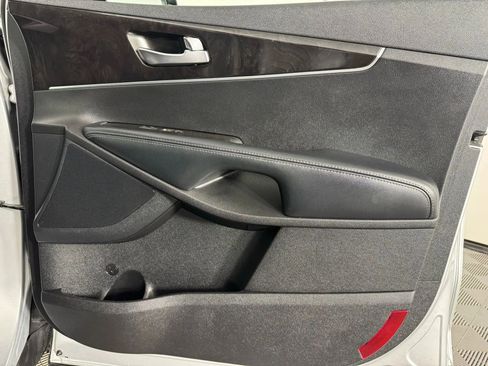 Used 2018 Kia Sorento L FWD image 36