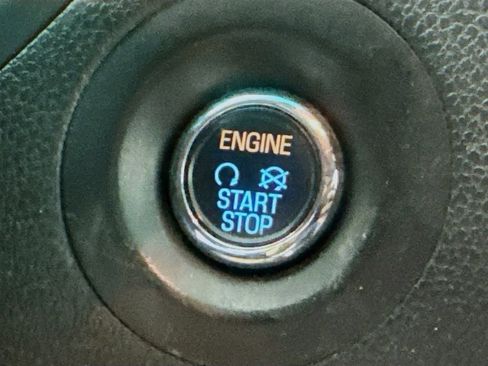 Used 2015 Ford Explorer Limited w/ Equipment Group 302A image 20