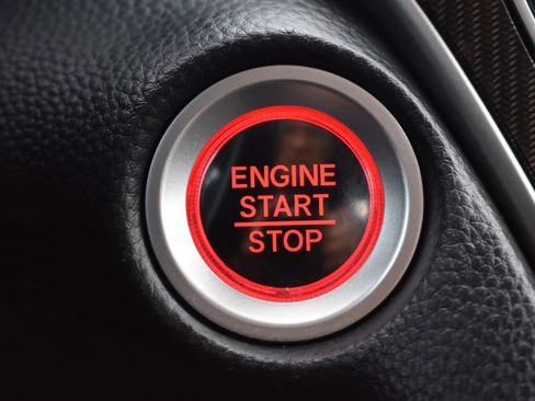 Used 2021 Honda Accord Sport image 9