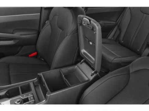 Certified 2023 Kia Sorento EX image 17