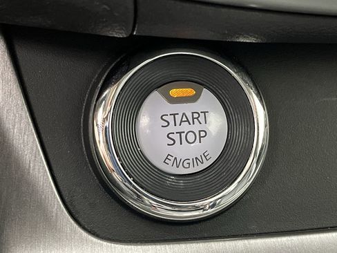 Used 2022 Nissan Murano SL image 20