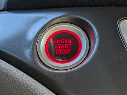 Used 2019 Honda Ridgeline RTL-T image 36