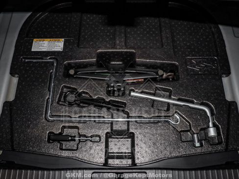 Used 2016 Lexus ES 350 image 91